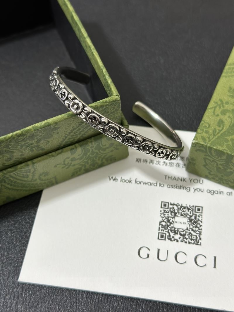 Gucci Bracelets